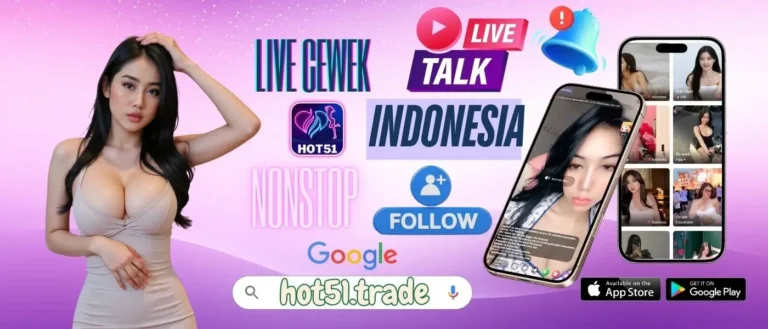 Hot51 App: The Latest Revolution in Live Streaming and Software Downloads