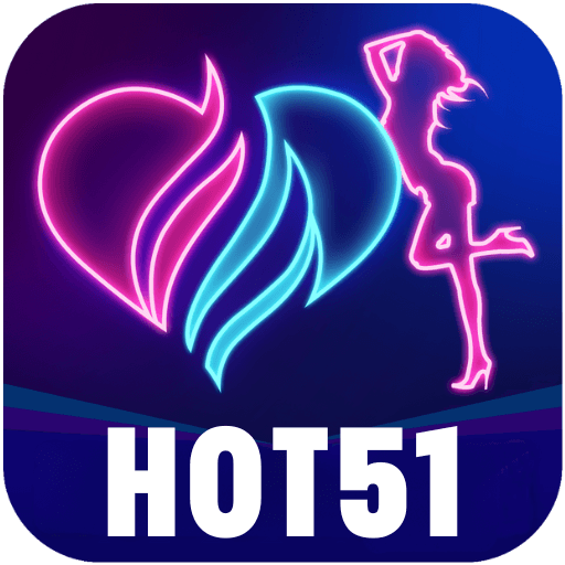 Hot51 App: The Latest Revolution in Live Streaming and Software Downloads